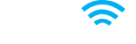 logobmflex